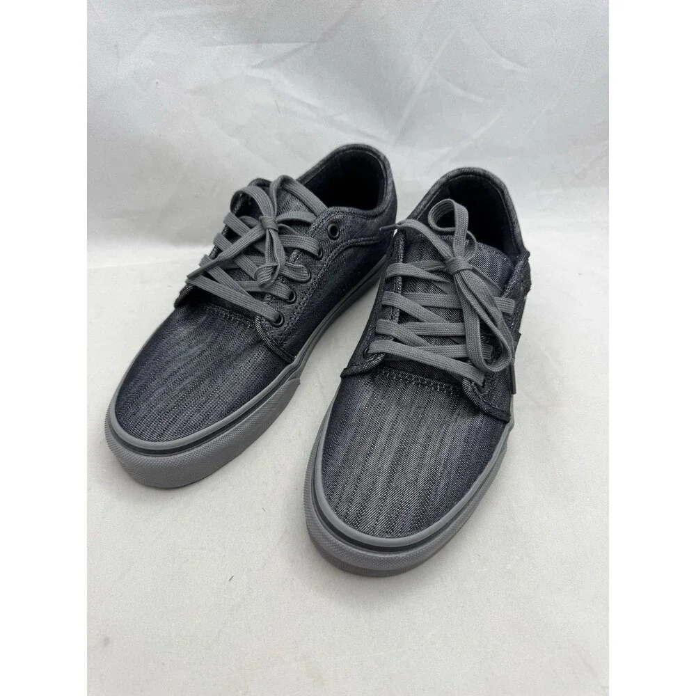 Vans skate chukka